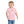 Load image into Gallery viewer, GHANA JOLLOF ROCKS TODDLER T-SHIRT