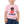 Load image into Gallery viewer, MAMABA TODDLER T-SHIRT