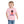 Load image into Gallery viewer, MAMABA TODDLER T-SHIRT