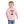 Load image into Gallery viewer, DADA BEEE TODDLER T-SHIRT