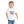 Load image into Gallery viewer, GHANA BE BAE TODDLER T-SHIRT