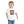 Load image into Gallery viewer, EYE RED TODDLER GHANA T-SHIRT
