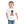 Load image into Gallery viewer, MAMABA TODDLER T-SHIRT