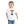 Load image into Gallery viewer, DADA BEEE TODDLER T-SHIRT