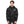 Load image into Gallery viewer, OHENE KING TIE-DYE HOODIE