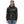 Load image into Gallery viewer, OHENE KING TIE-DYE HOODIE