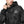 Load image into Gallery viewer, OHENE KING TIE-DYE HOODIE