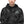 Load image into Gallery viewer, OHENE KING TIE-DYE HOODIE