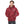 Load image into Gallery viewer, OHENE KING TIE-DYE HOODIE