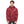 Load image into Gallery viewer, OHENE KING TIE-DYE HOODIE
