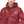 Load image into Gallery viewer, OHENE KING TIE-DYE HOODIE