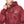 Load image into Gallery viewer, OHENE KING TIE-DYE HOODIE