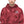 Load image into Gallery viewer, OHENE KING TIE-DYE HOODIE