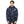 Load image into Gallery viewer, OHENE KING TIE-DYE HOODIE