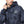 Load image into Gallery viewer, OHENE KING TIE-DYE HOODIE