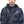Load image into Gallery viewer, OHENE KING TIE-DYE HOODIE