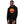 Load image into Gallery viewer, BORGA 1 UNISEX GHANA HOODIE
