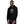 Load image into Gallery viewer, GHANA JOLLOF ROCKS UNISEX HOODIE