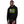 Load image into Gallery viewer, KUMERICA UNISEX HOODIE