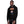 Load image into Gallery viewer, DADA BEEE UNISEX HOODIE