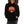 Load image into Gallery viewer, BORGA 1 UNISEX GHANA HOODIE