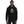 Load image into Gallery viewer, GHANA JOLLOF ROCKS UNISEX HOODIE
