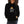 Load image into Gallery viewer, GHANA JOLLOF ROCKS UNISEX HOODIE