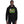 Load image into Gallery viewer, KUMERICA UNISEX HOODIE