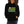 Load image into Gallery viewer, KUMERICA UNISEX HOODIE