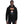 Load image into Gallery viewer, DADA BEEE UNISEX HOODIE