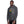Load image into Gallery viewer, GHANA IS HOME UNISEX HOODIE