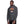 Load image into Gallery viewer, DADA BEEE UNISEX HOODIE