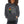Load image into Gallery viewer, GHANA IS HOME UNISEX HOODIE