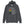 Load image into Gallery viewer, GHANA IS HOME UNISEX HOODIE