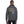 Load image into Gallery viewer, GHANA IS HOME UNISEX HOODIE
