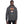 Load image into Gallery viewer, DADA BEEE UNISEX HOODIE