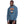 Load image into Gallery viewer, DADA BEEE UNISEX HOODIE