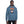 Load image into Gallery viewer, DADA BEEE UNISEX HOODIE