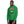 Load image into Gallery viewer, DADA BEEE UNISEX HOODIE