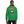 Load image into Gallery viewer, DADA BEEE UNISEX HOODIE