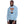 Load image into Gallery viewer, DADA BEEE UNISEX HOODIE