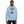 Load image into Gallery viewer, DADA BEEE UNISEX HOODIE