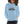 Load image into Gallery viewer, OHEMMAA QUEEN HOODIE