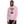 Load image into Gallery viewer, DADA BEEE UNISEX HOODIE