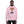 Load image into Gallery viewer, DADA BEEE UNISEX HOODIE