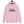 Load image into Gallery viewer, OHEMMAA QUEEN HOODIE
