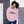 Load image into Gallery viewer, OHEMMAA QUEEN HOODIE