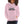 Load image into Gallery viewer, OHEMMAA QUEEN HOODIE