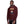 Load image into Gallery viewer, DADA BEEE UNISEX HOODIE