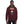 Load image into Gallery viewer, DADA BEEE UNISEX HOODIE